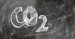 co2, carbon dioxide, carbon, oxygen, the atmosphere, board, writing, co2, co2, co2, co2, co2, carbon dioxide, carbon dioxide, carbon, carbon, oxygen