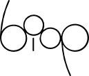 biop icon