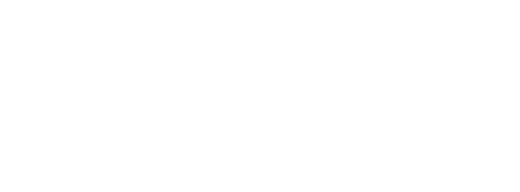 Home - BIOP-Biotech
