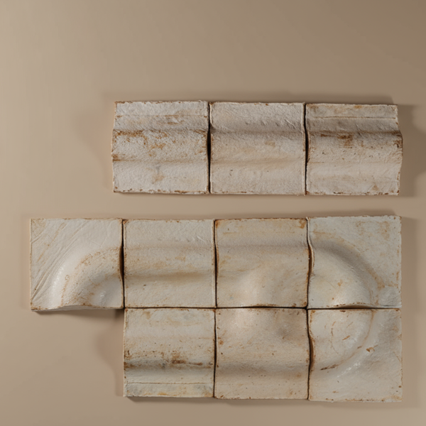 başlıksızww 1600 (kare 600)