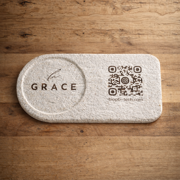 Çalışma yüzeyi 1