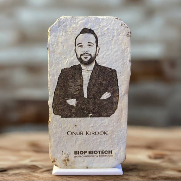 Çalışma yüzeyi 3