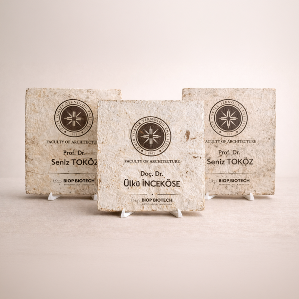 Çalışma yüzeyi as