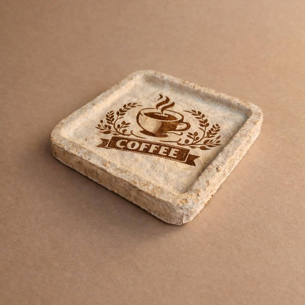 chatgpt image 31 oca 2026 12 13 45