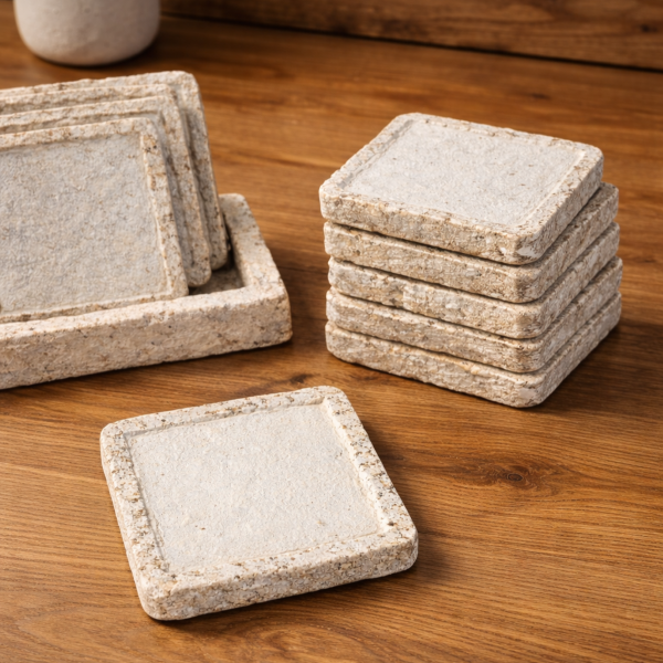 chatgpt image 31 oca 2026 13 22 00