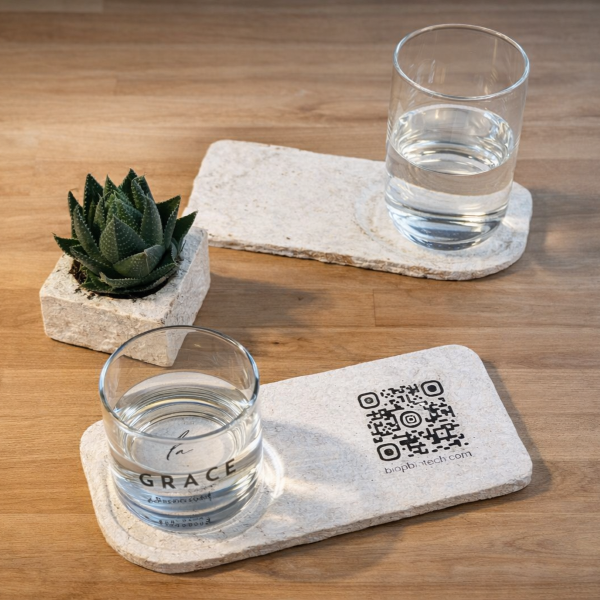 chatgpt image 31 oca 2026 13 37 17