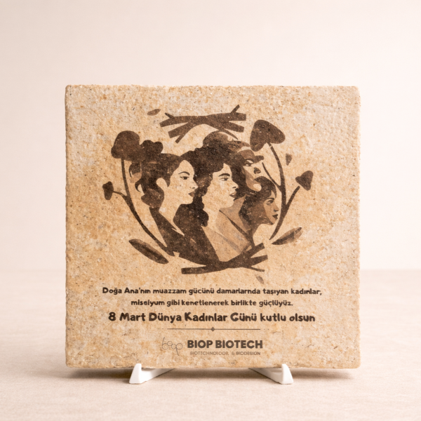 chatgpt image 31 oca 2026 17 56 33