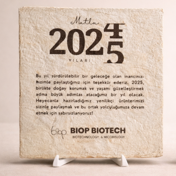 chatgpt image 31 oca 2026 17 57 54