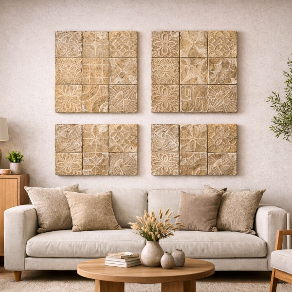 chatgpt image 7 Şub 2026 12 22 08