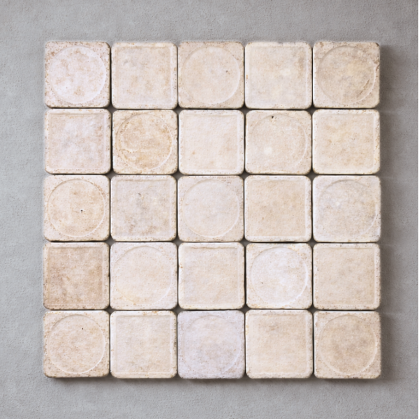 dekorasyon ocak 2026 (6)