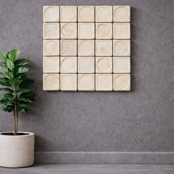 dekorasyon ocak 2026 (7)