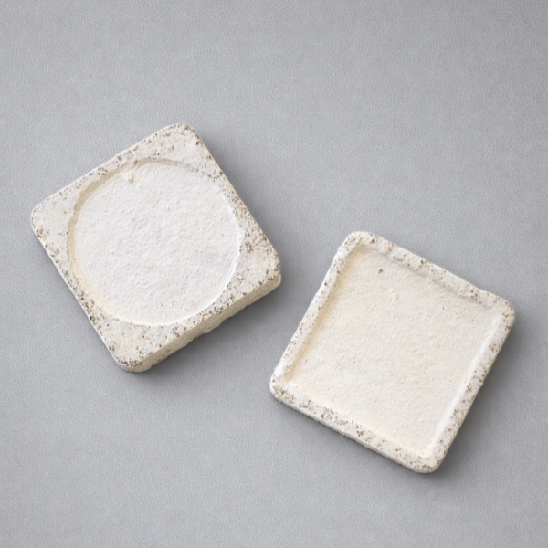 dekorasyon ocak 2026 (8)