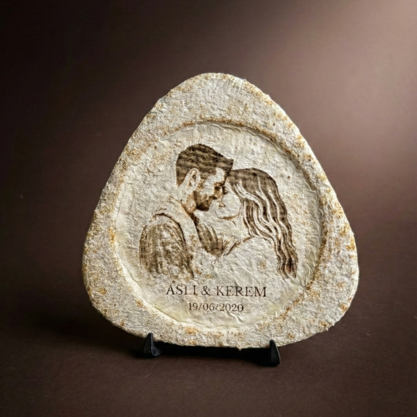 gemini generated image 7ew9cu7ew9cu7ew9 (1)