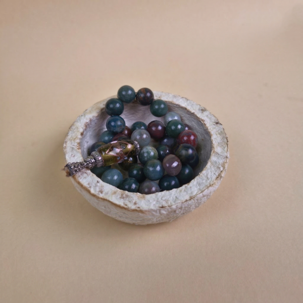 gemini generated image h7ehk4h7ehk4h7eh (kare 600)