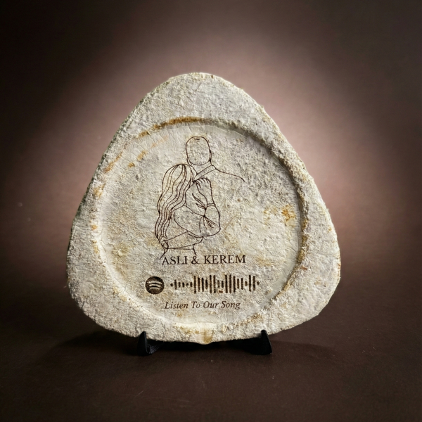 gemini generated image rxrbtsrxrbtsrxrb (1)