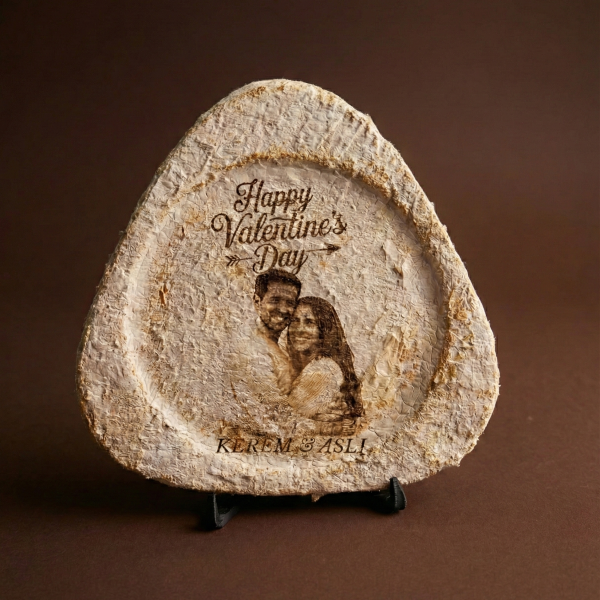 gemini generated image tqlp3otqlp3otqlp (1)