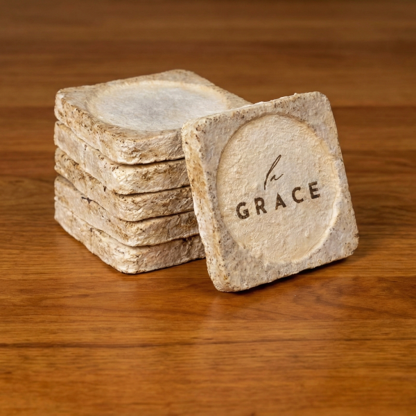 gemini generated image u577u7u577u7u577