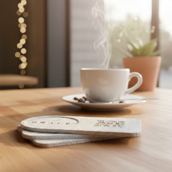 gemini generated image w9yqv6w9yqv6w9yq 6