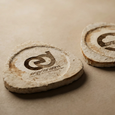 promosyon ocak 2026 (10)