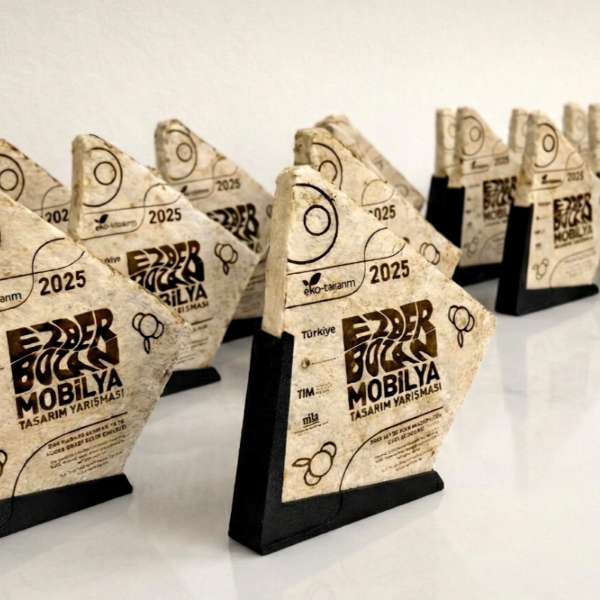 promosyon ocak 2026 (13)