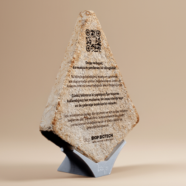 promosyon ocak 2026 (15)