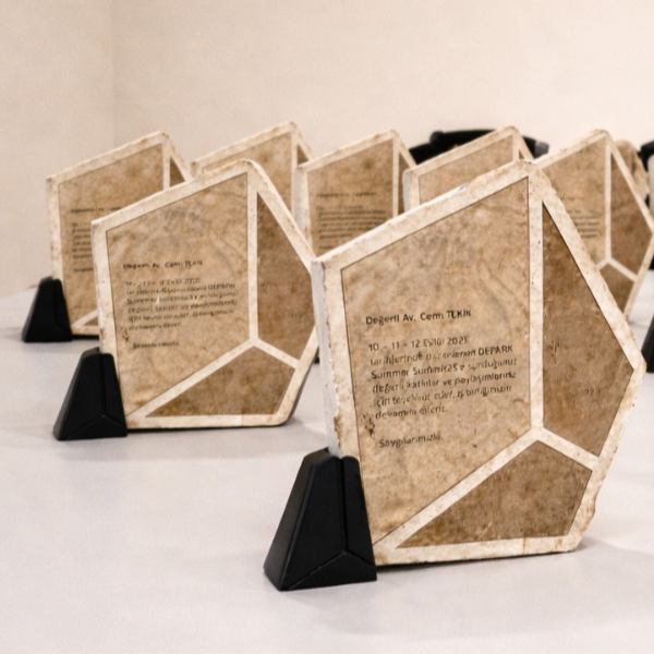 promosyon ocak 2026 (16)