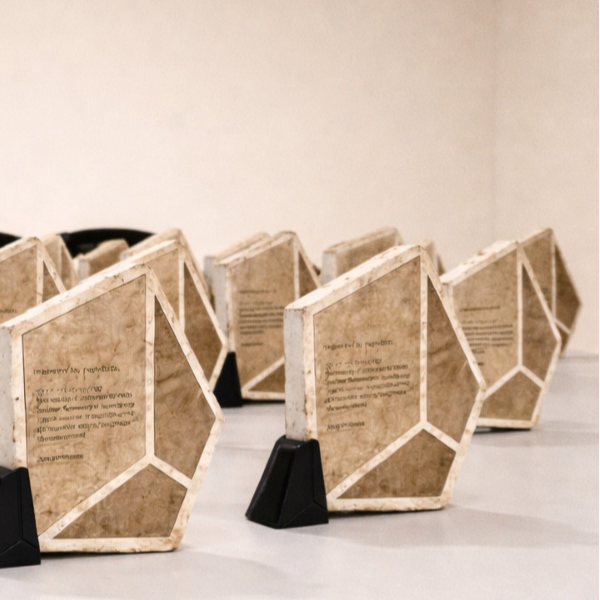 promosyon ocak 2026 (16)