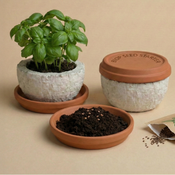 promosyon ocak 2026 78png