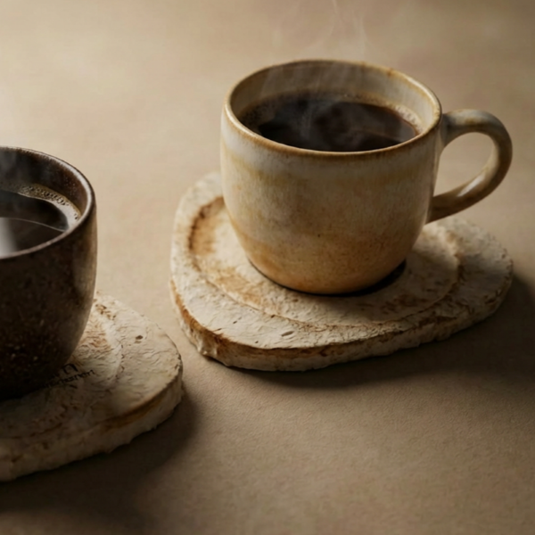 promosyon ocak 2026 (9)