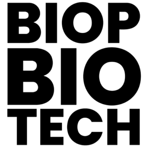 biop logo v3 kare 500px