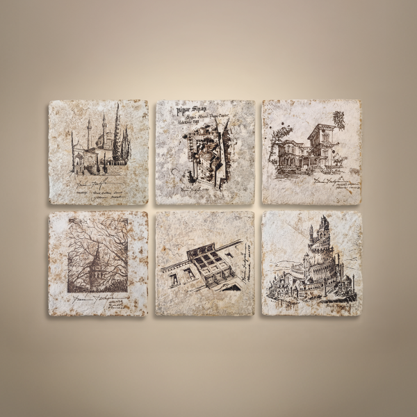 genişletilmiş 6lı (kare 600)