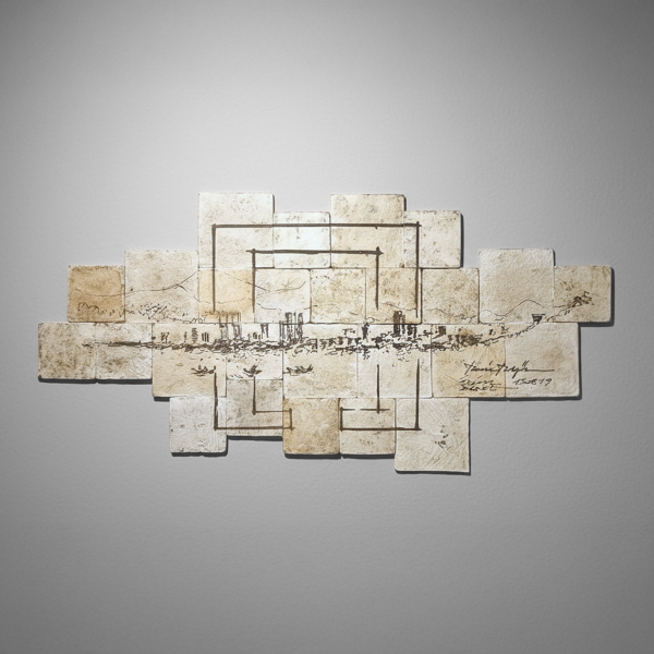 random gorseller dizisi (1) (kare 600)