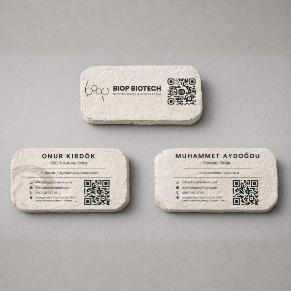 random gorseller dizisi (10) (kare 600)