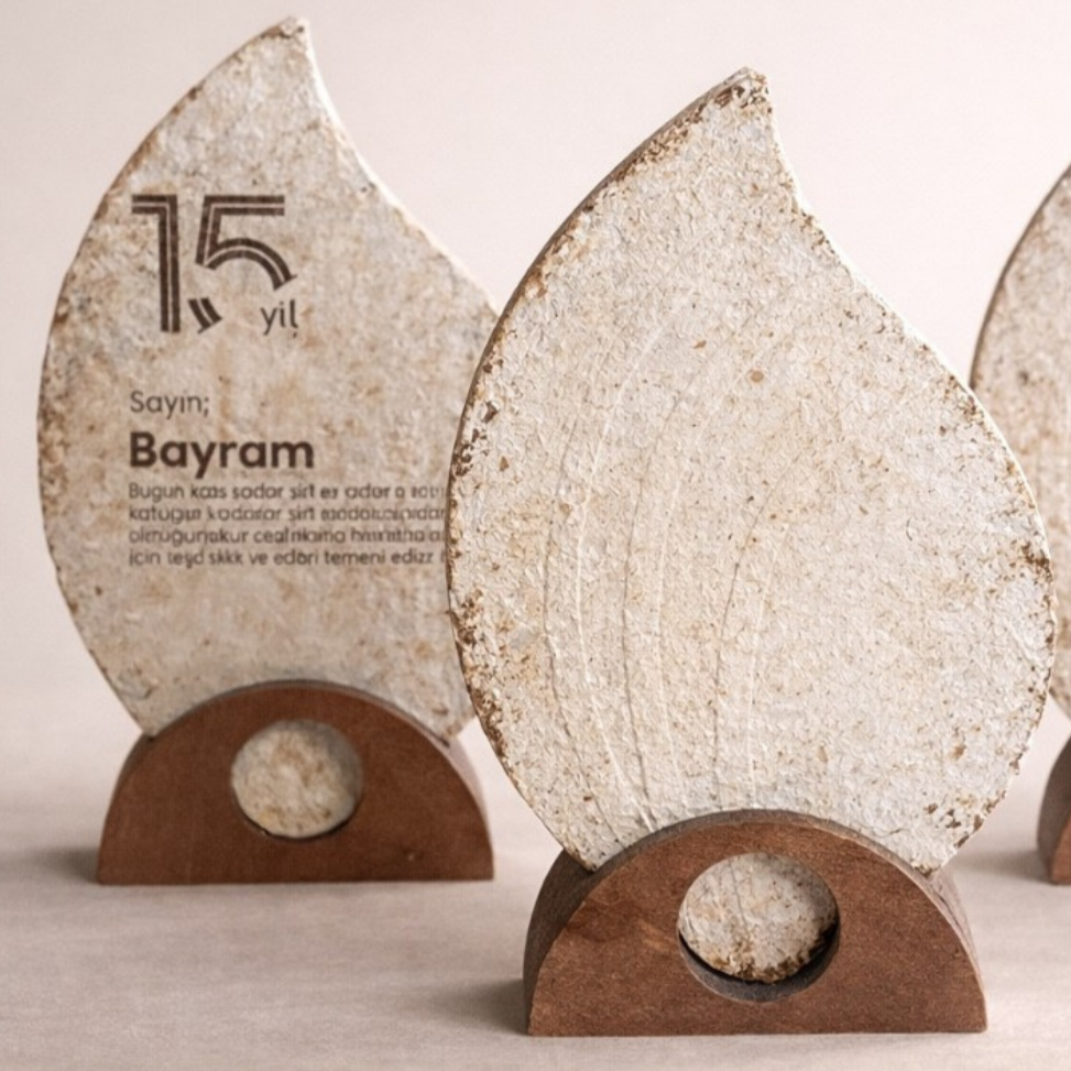 random gorseller dizisi (14) 600