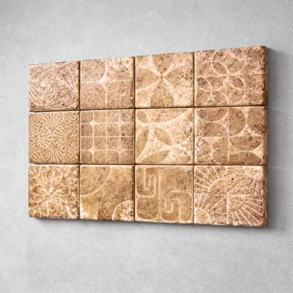 random gorseller dizisi (18) (kare 600)