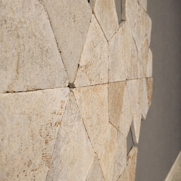 random gorseller dizisi (19) (kare 600)