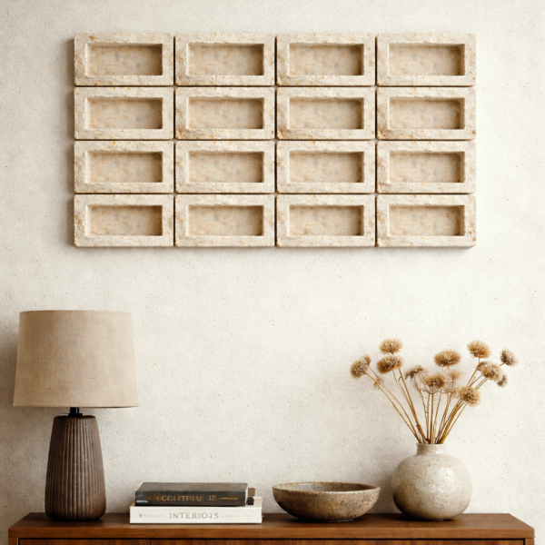 random gorseller dizisi (21) (kare 600)