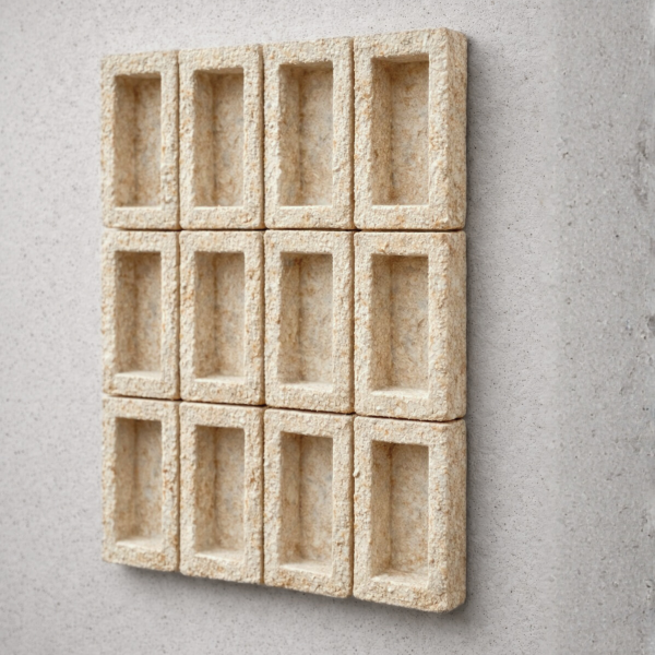 random gorseller dizisi (22) (kare 600)