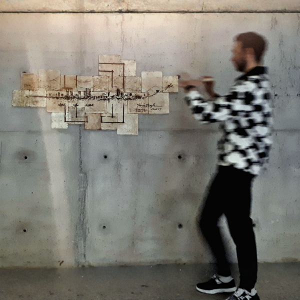 random gorseller dizisi (23) (kare 600)