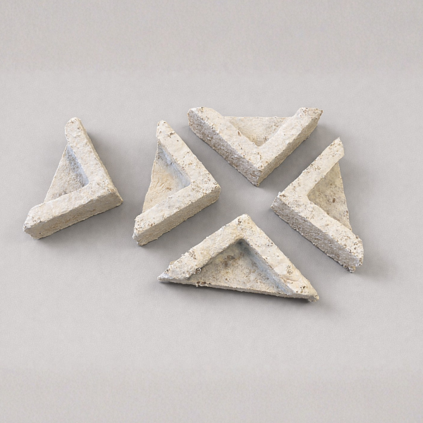 random gorseller dizisi (25) (kare 600)