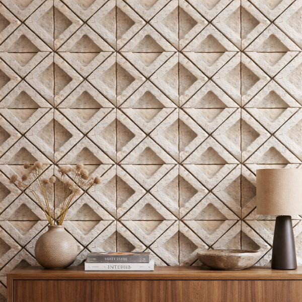 random gorseller dizisi (26) (kare 600)