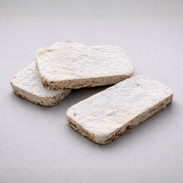 random gorseller dizisi (27) (kare 600)