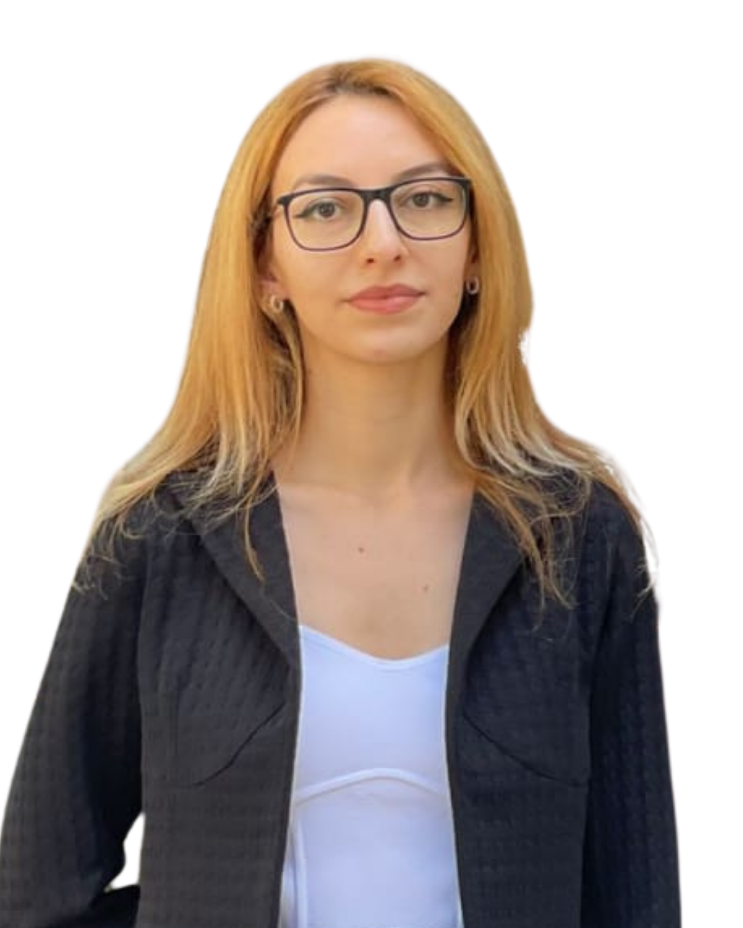 Team fİruza abdullayeva