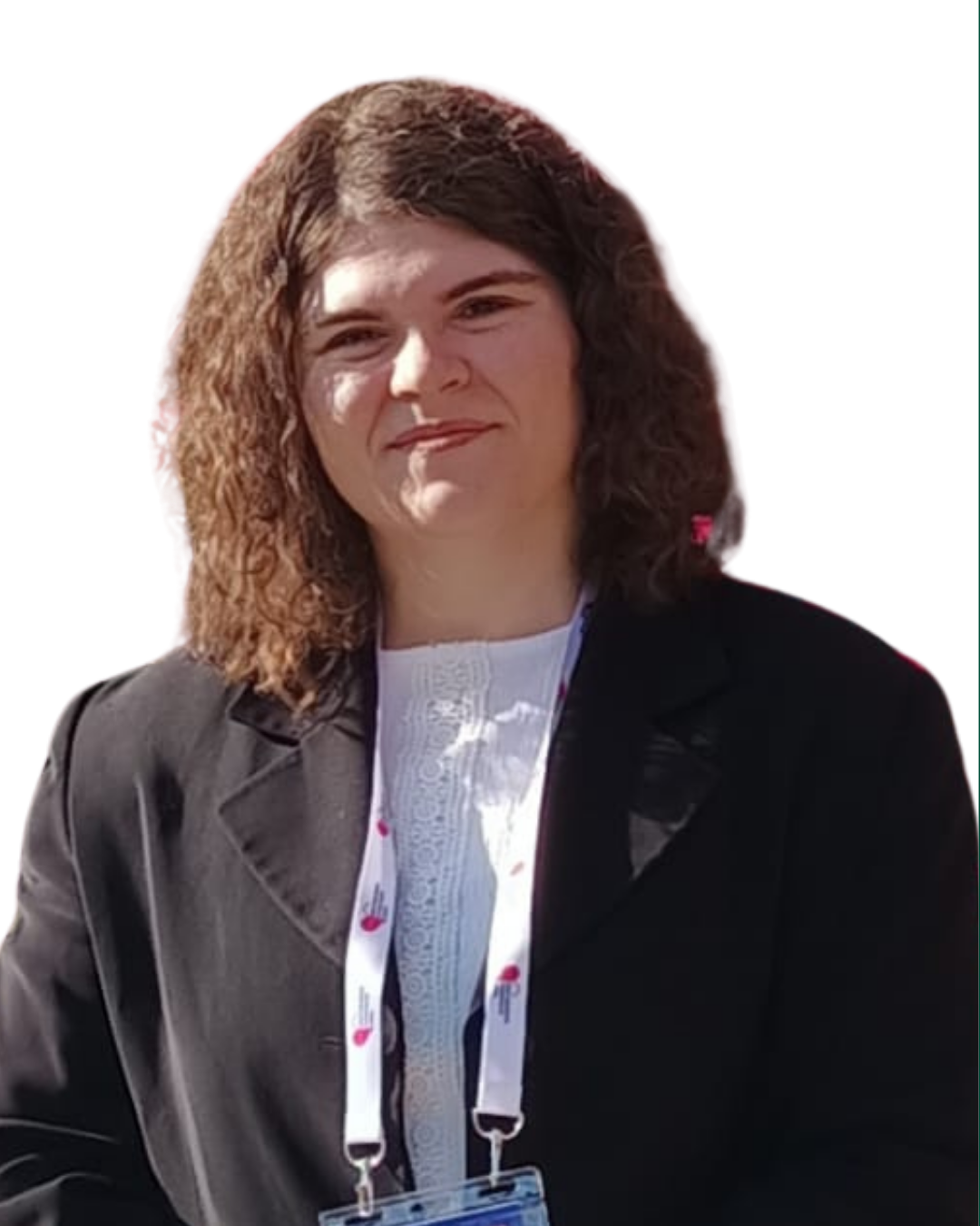 Team macİde elİf gÜÇlÜer