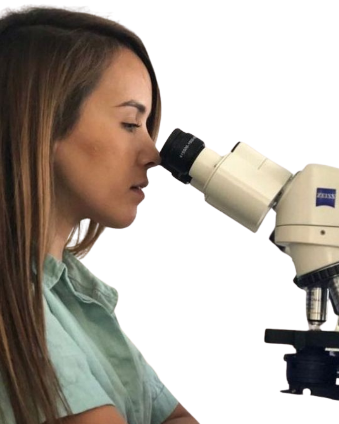 Team s. kÜbra toker