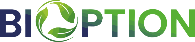 bioption logo@4x
