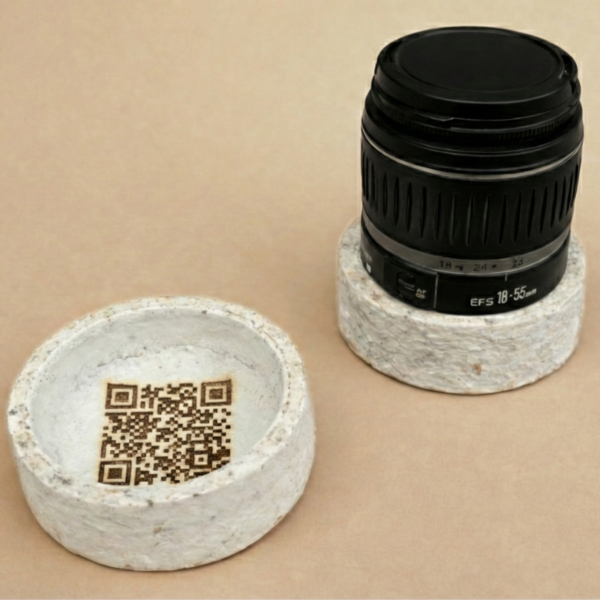 random gorseller dizisi (3)