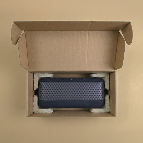 random gorseller dizisi (5)