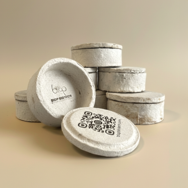 random gorseller dizisi (6)